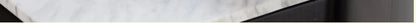 Nordic LED Tischlampe – Moderne Glasleuchte