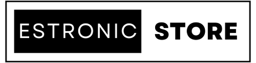 estronic.shop