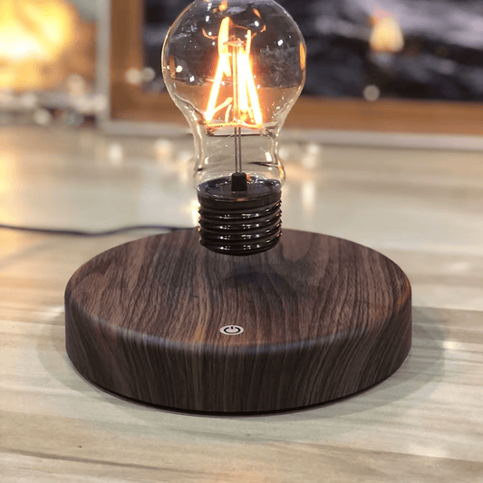 Xiaomi Magnetische Schwebelampe